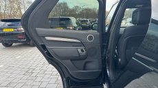 Land Rover Discovery 3.0 D300 Dynamic HSE 5dr Auto Diesel Station Wagon